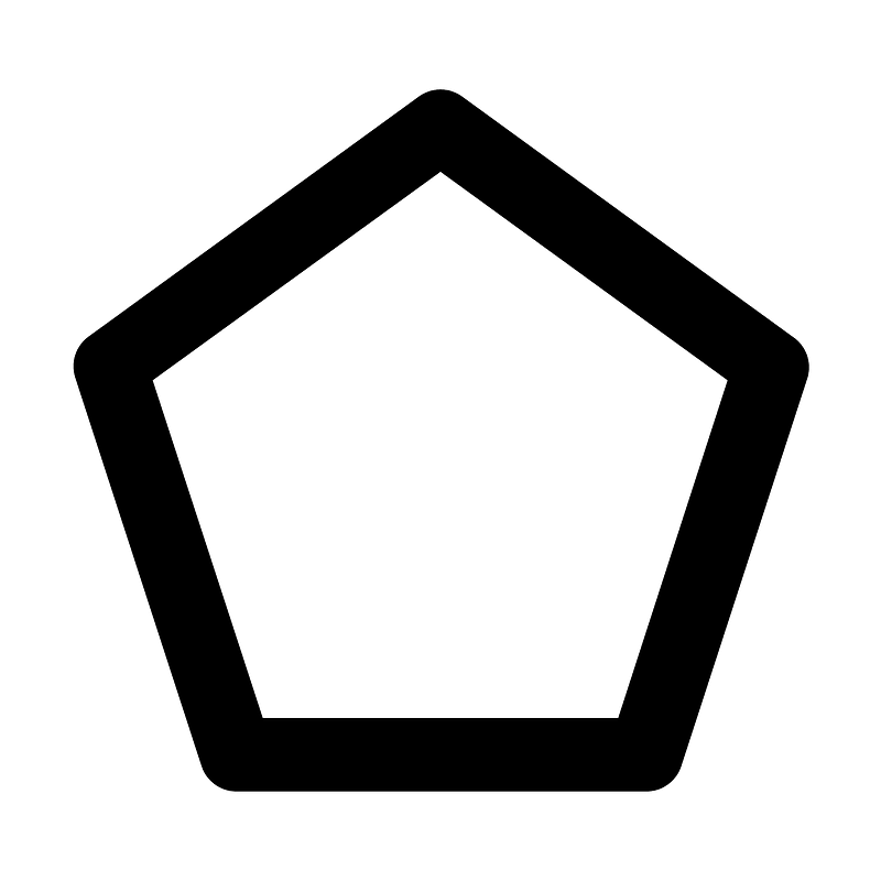 Pentagon
