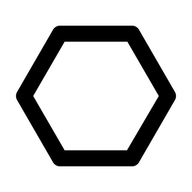 Polygon