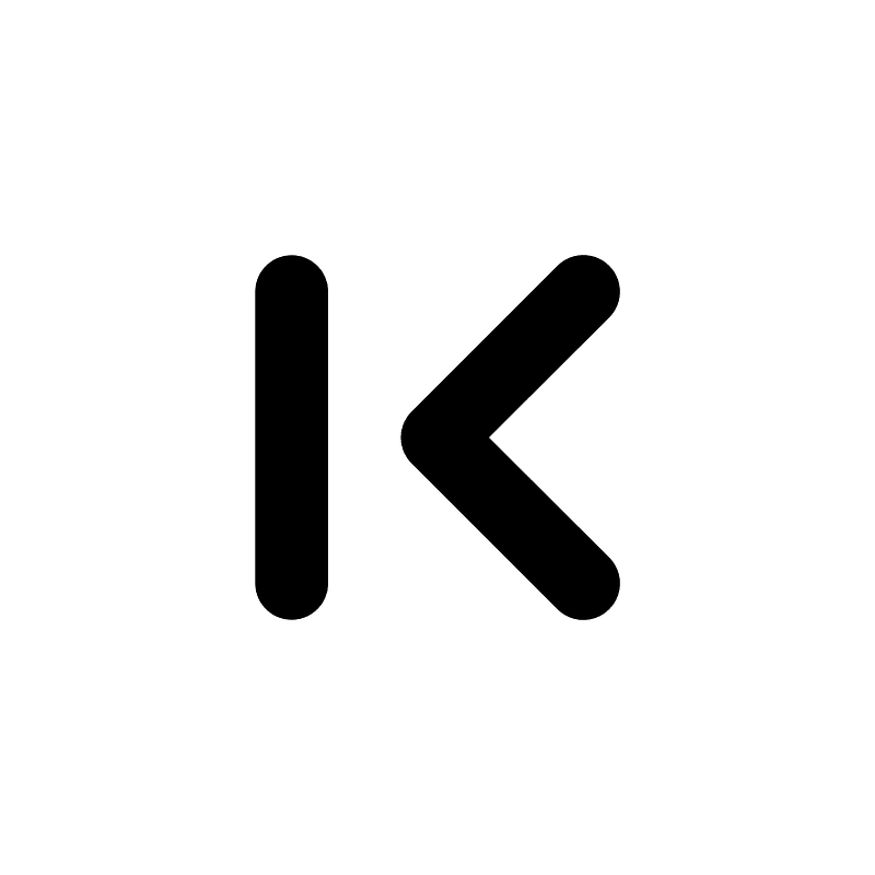 Previous