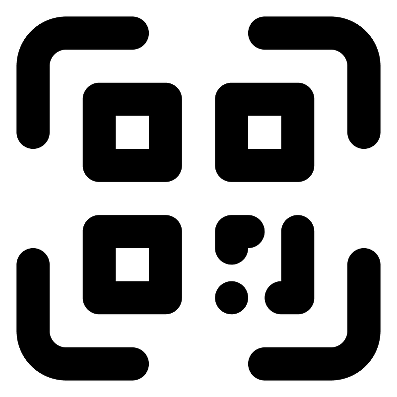 Qrcode-scan