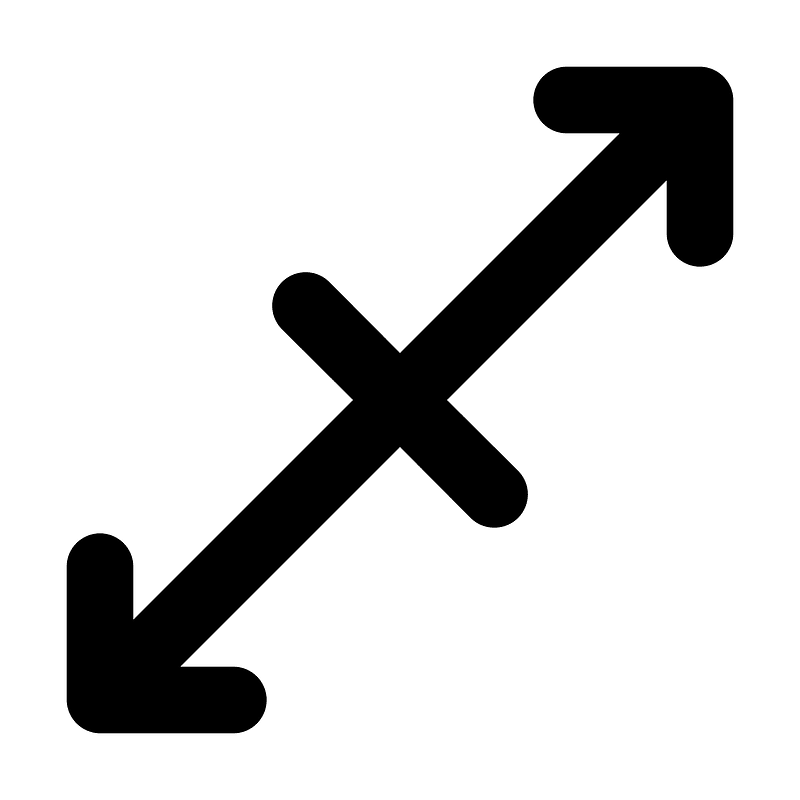 Scaling-right
