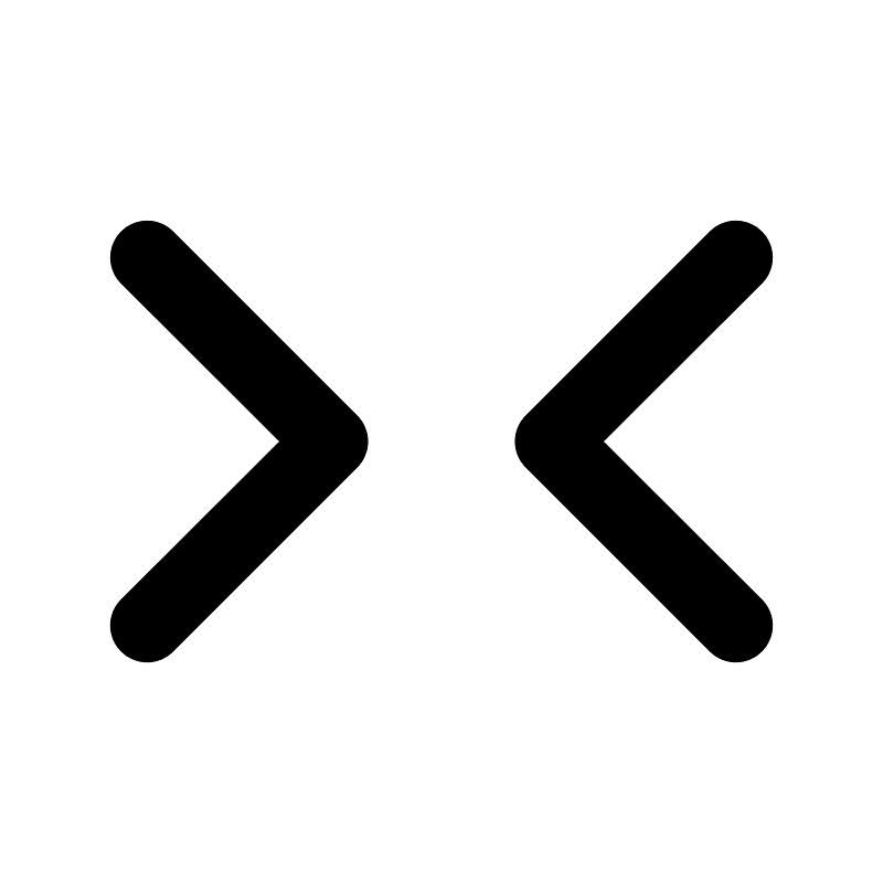 Scroll-h