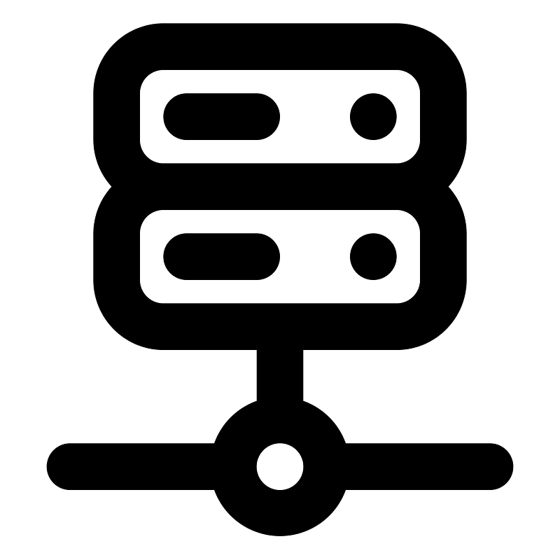 Server-network-alt
