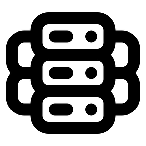 Servers