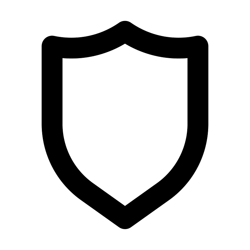 Shield