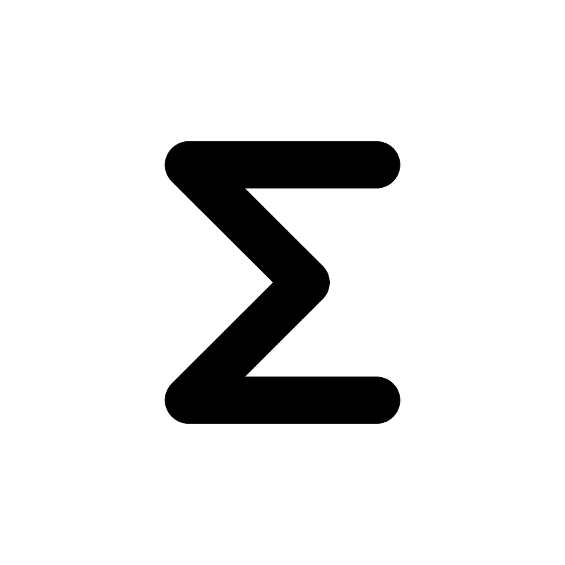 Sigma