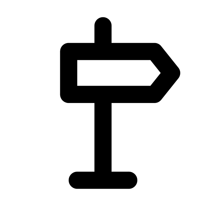 Sign-right