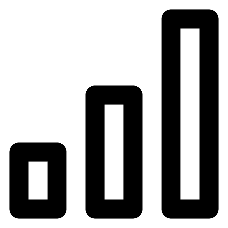 Signal-alt