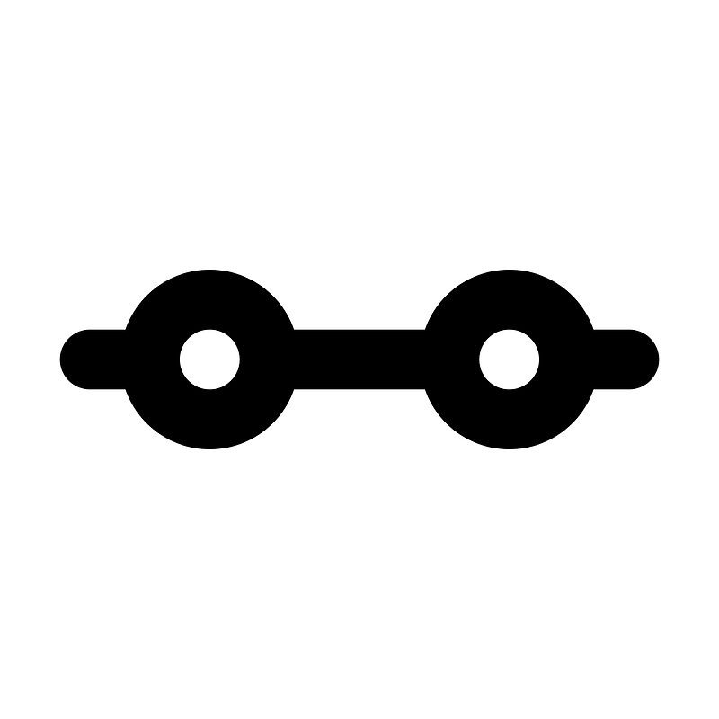 Slider-h-range