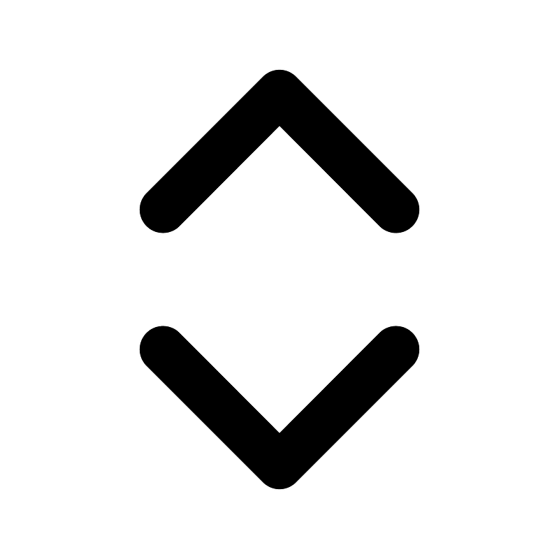 Sort