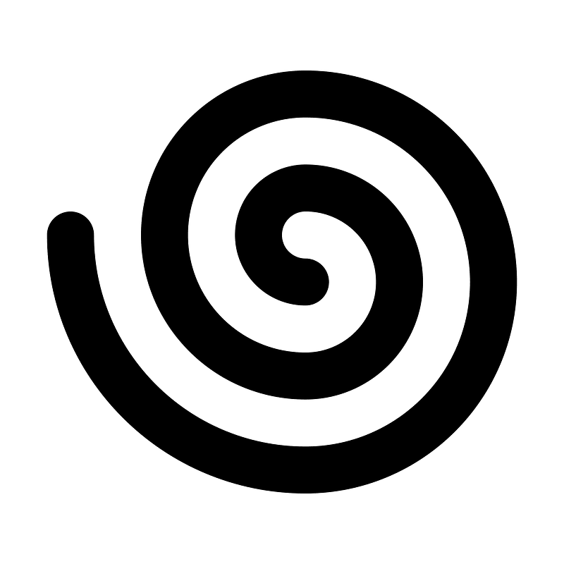 Spin