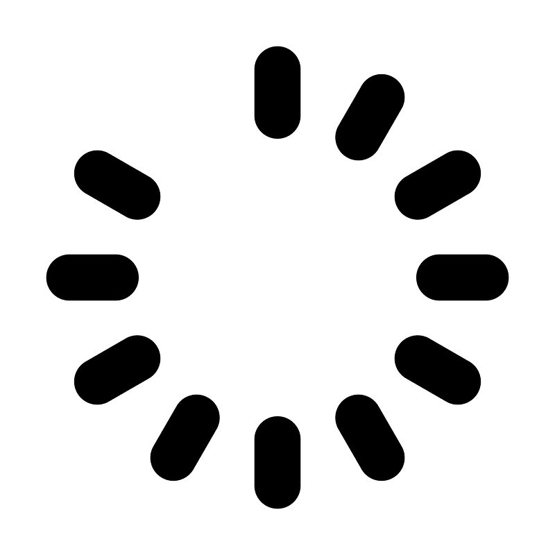 Spinner-alt