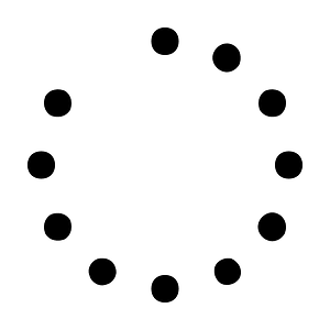 Spinner
