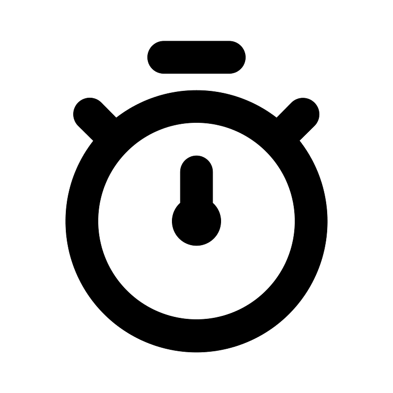 Stopwatch