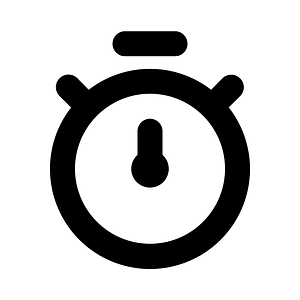 Stopwatch