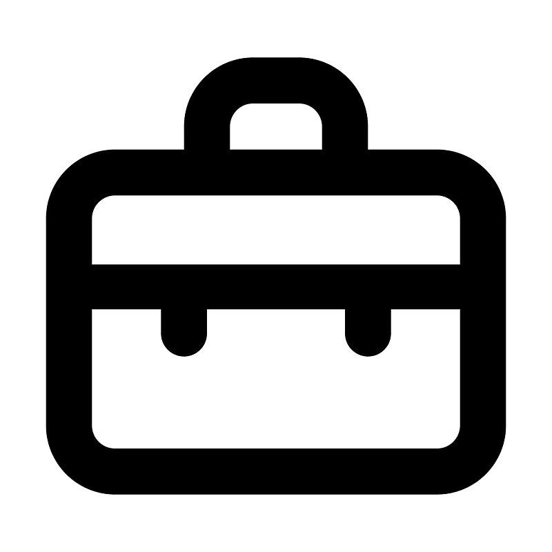 Suitcase