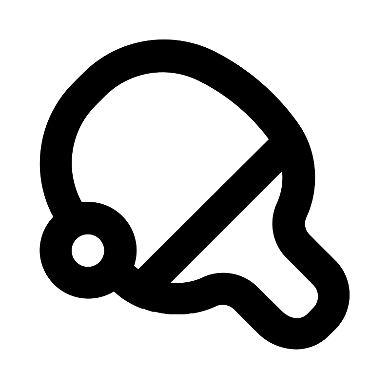 Table-tennis