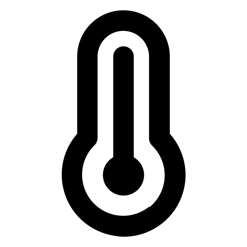 Temperature