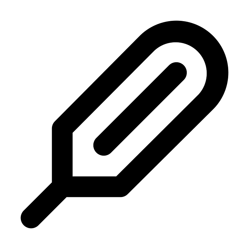 Thermometer