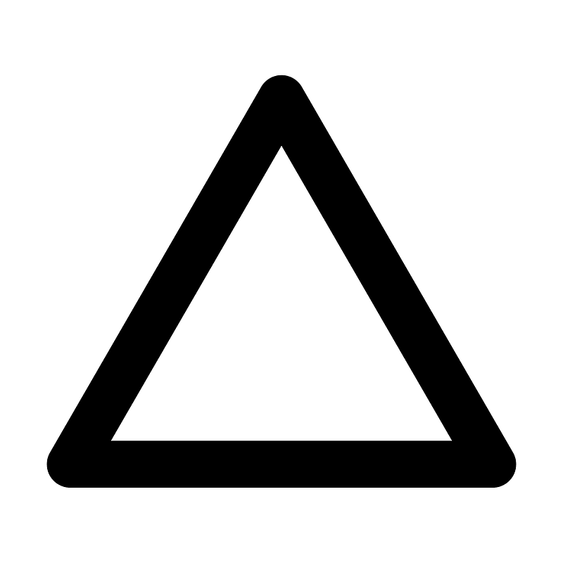 Triangle