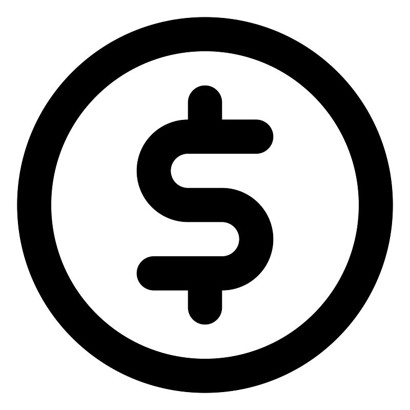 Usd-circle