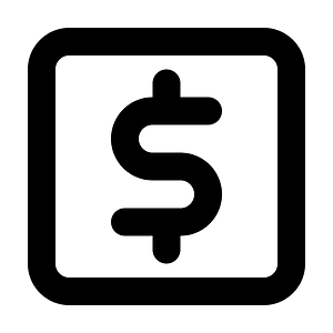 Usd-square