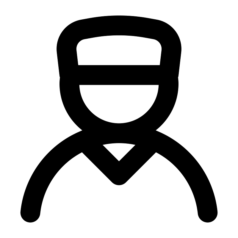 User-md