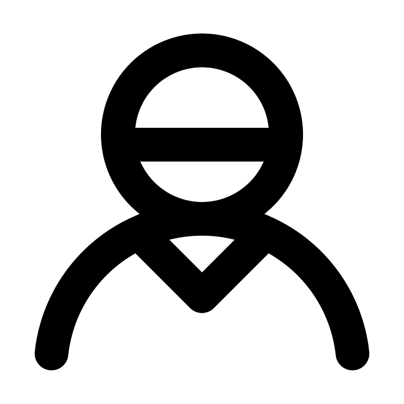 User-nurse