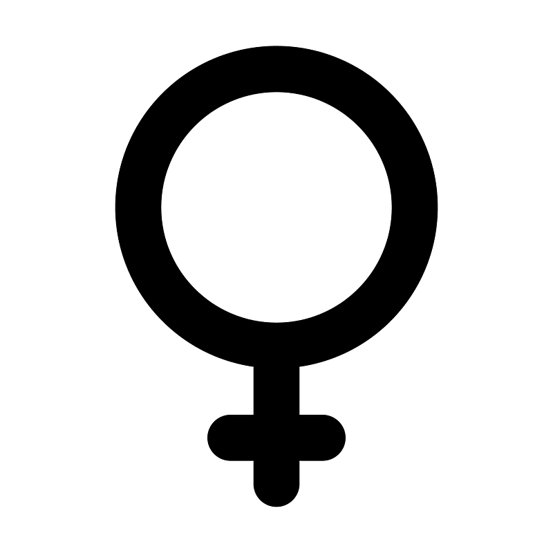 Venus