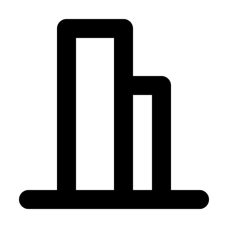 Vertical-align-bottom