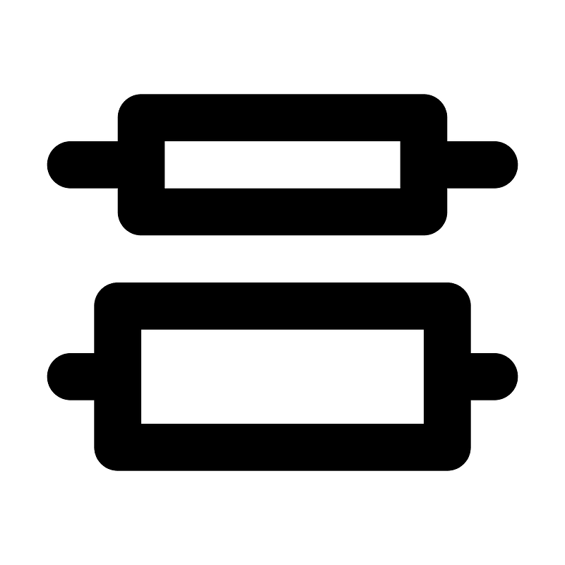 Vertical-distribution-center