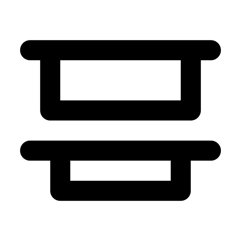 Vertical-distribution-top