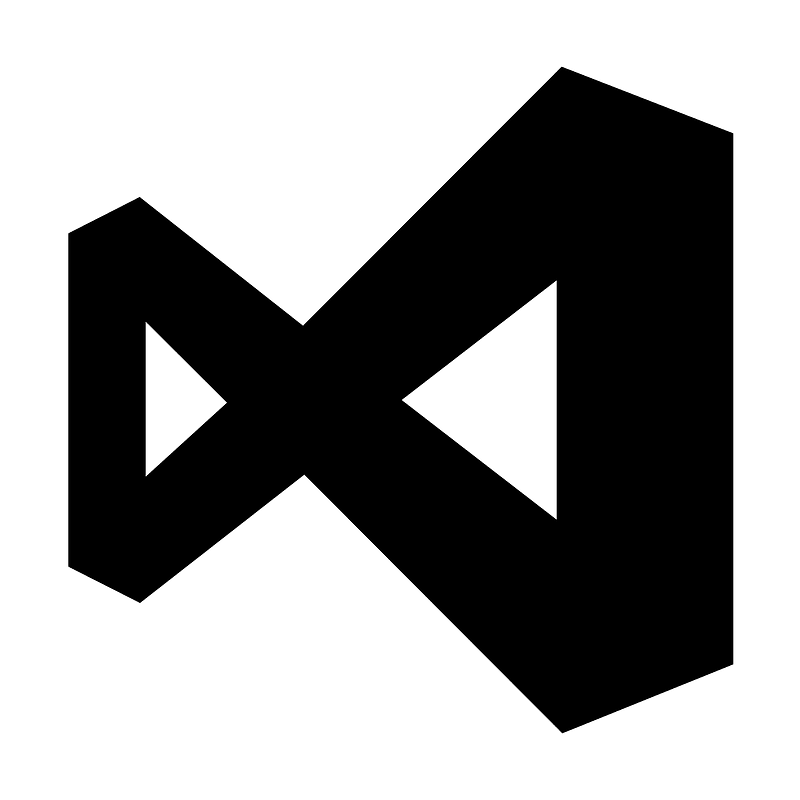 Visual-studio