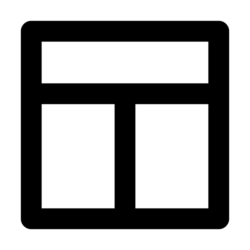 Web-grid-alt