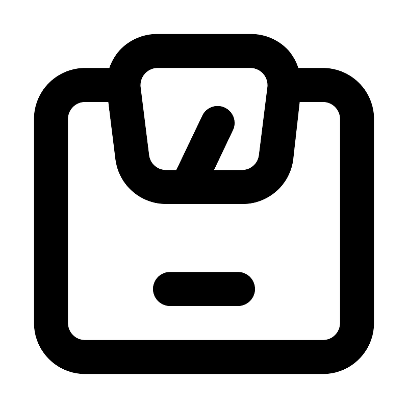 Weight
