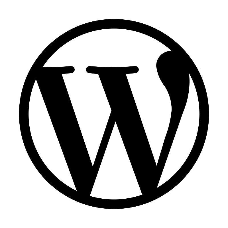 Wordpress-simple