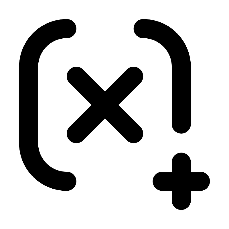 X-add