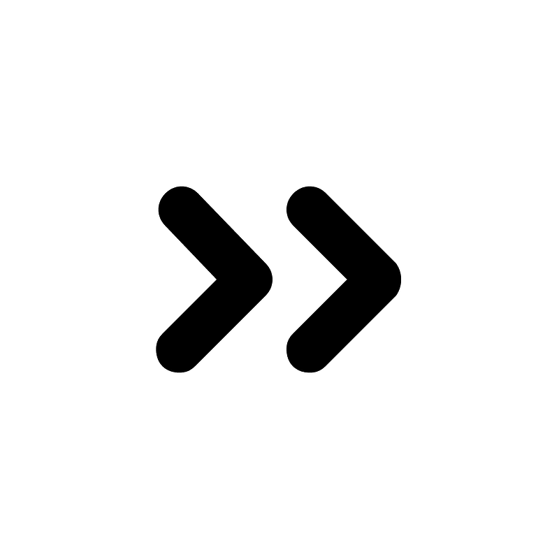 Angle-double-right