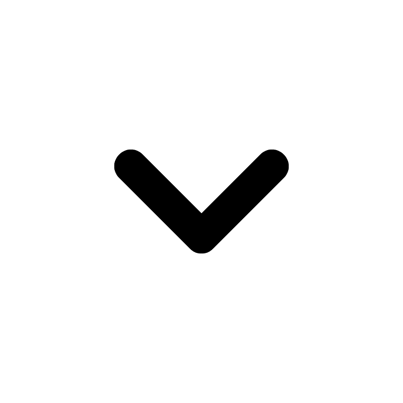 Angle-down