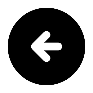 Arrow-circle-left