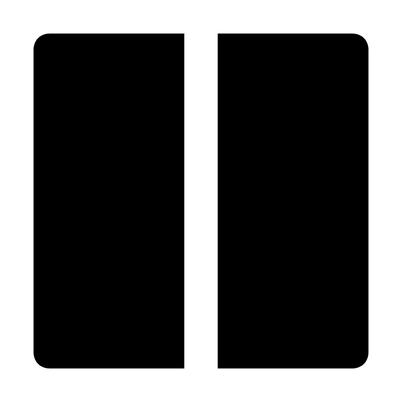 Columns