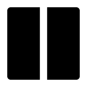 Columns