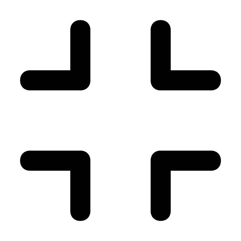 Compress
