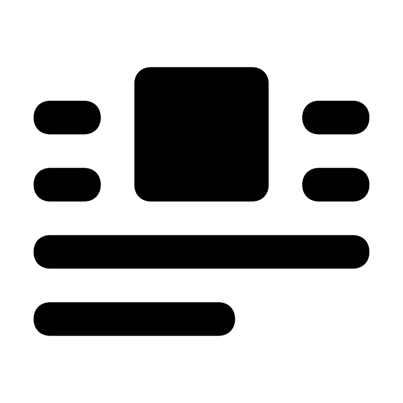 Document-layout-center
