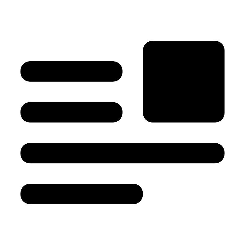 Document-layout-right