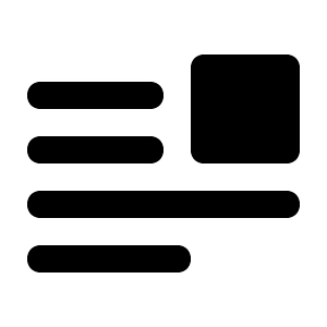 Document-layout-right