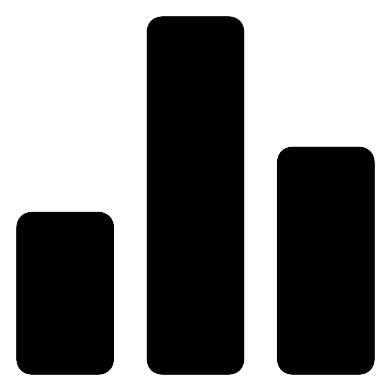 Graph-bar