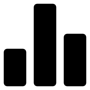 Graph-bar