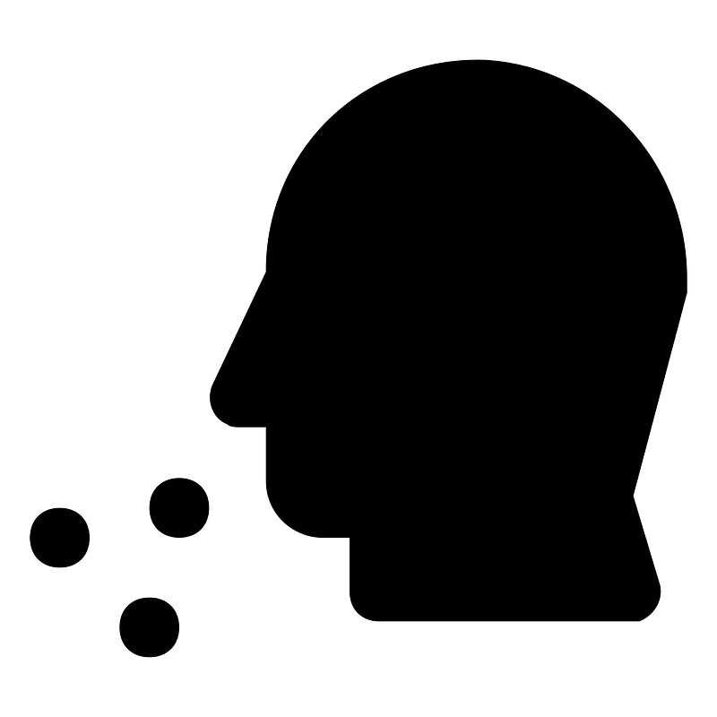 Head-side-cough