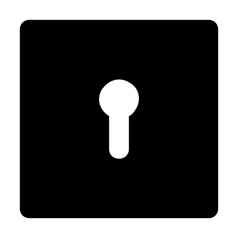 Keyhole-square-full